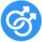 The Gay Porn Catalog favicon