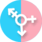 The Trans Porn Catalog favicon