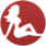 The Porn Catalog favicon